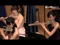 A.ボロディン arr.岩岡 一志 ／ 歌劇「イーゴリ公」より「ダッタン人の踊り」