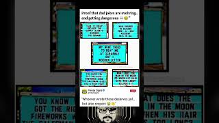 Funny Signs That Will Make You Think Twice 😂🔥