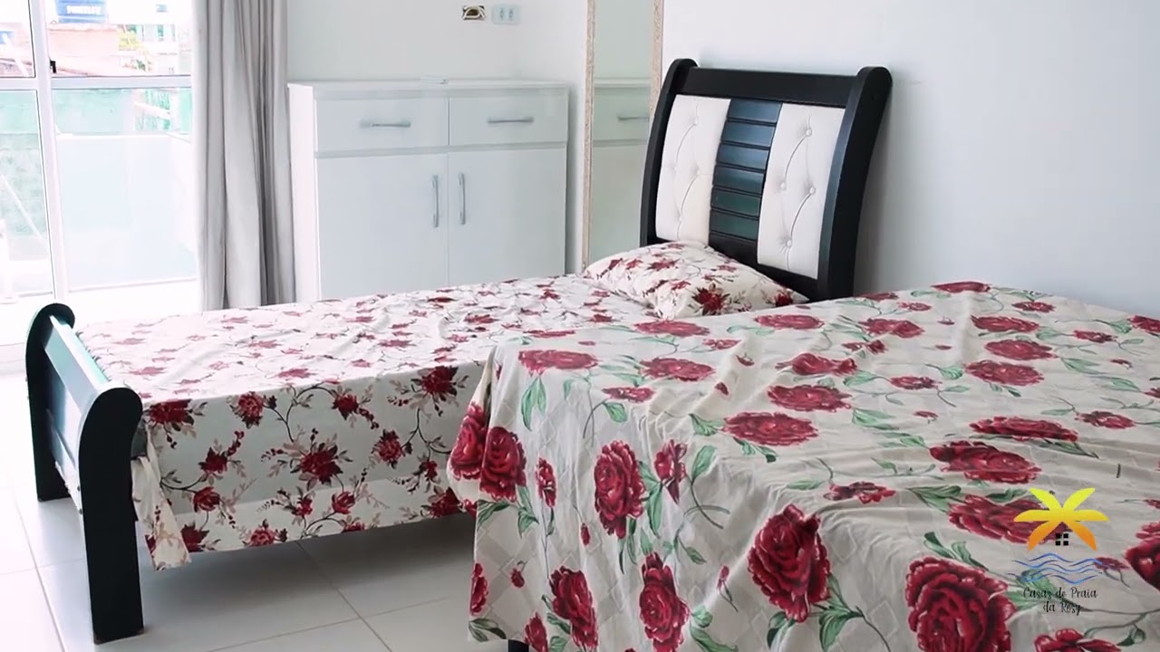 casa de praia