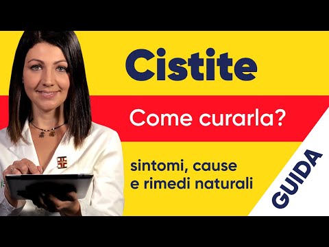 Video: Come Ridurre la Febbre Senza Farmaci: 12 Passaggi (Illustrato)