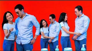 Download Lagu Darama paling romantis bikin Mamio gregetan  MP3 Download Lagu Darama paling romantis bikin Mamio gregetan  MP3