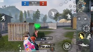 pubg tdm gameplay | pubg mobile | bgmi live | bgmi live custom room | pubg live | pubg mobile | pubg