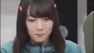 Eromanga Sensei's voice actor is so cute