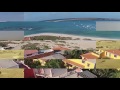 Boavista official promo   ilha fantstica   cabo verde
