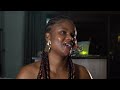 The Kingstons S01 Ep07