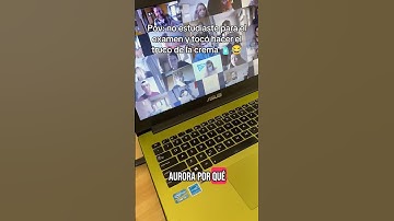 Toco usar el método de la crema #artificialintelligence #codificacion #ai