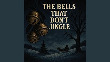 The bells that don