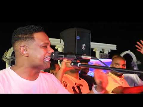 امي قالت لي ارسم الحنه بيبو ادم