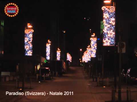 Dmc Shop Proiettore Luci Natalizie.Tenda Di Luci Per Albero Di Natale Alto 150 Cm 120 Led Bianco Caldo Cavo Verde Cod 24762 Youtube