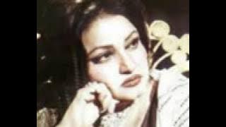 noor jahan mainu sone diya dandiya   YouTube