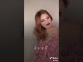 تصميم ناروع غنيه تجي للخصر حسبالك خصر دله يجنن لايك وشتراك تصميم ناروع غنيه تجي للخصر حسبالك خصر دله يجنن لايك وشتراك