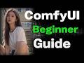 ComfyUI - 입문자 가이드 학습 루트 정리