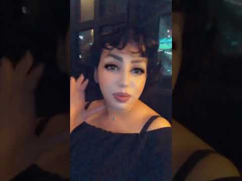 كلمة محبة و شكر على الدعم