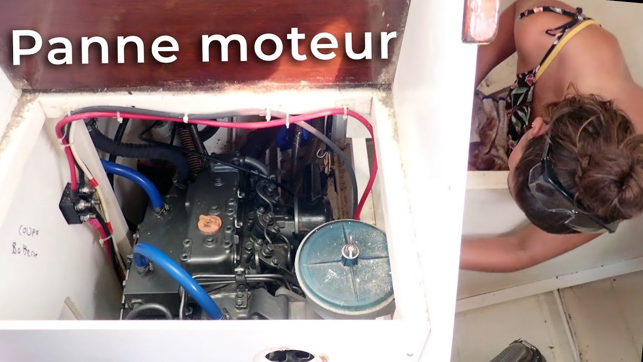 Voile & Galère en Corse : de Bunifaziu à Lavezzi, demi-tour de l'île en voilier | n°22