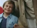 Mastercard - Família - Não Tem Preço - Propaganda