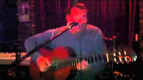 Thumbnail of Dimitri Diatchenko live performance: Blue Chili