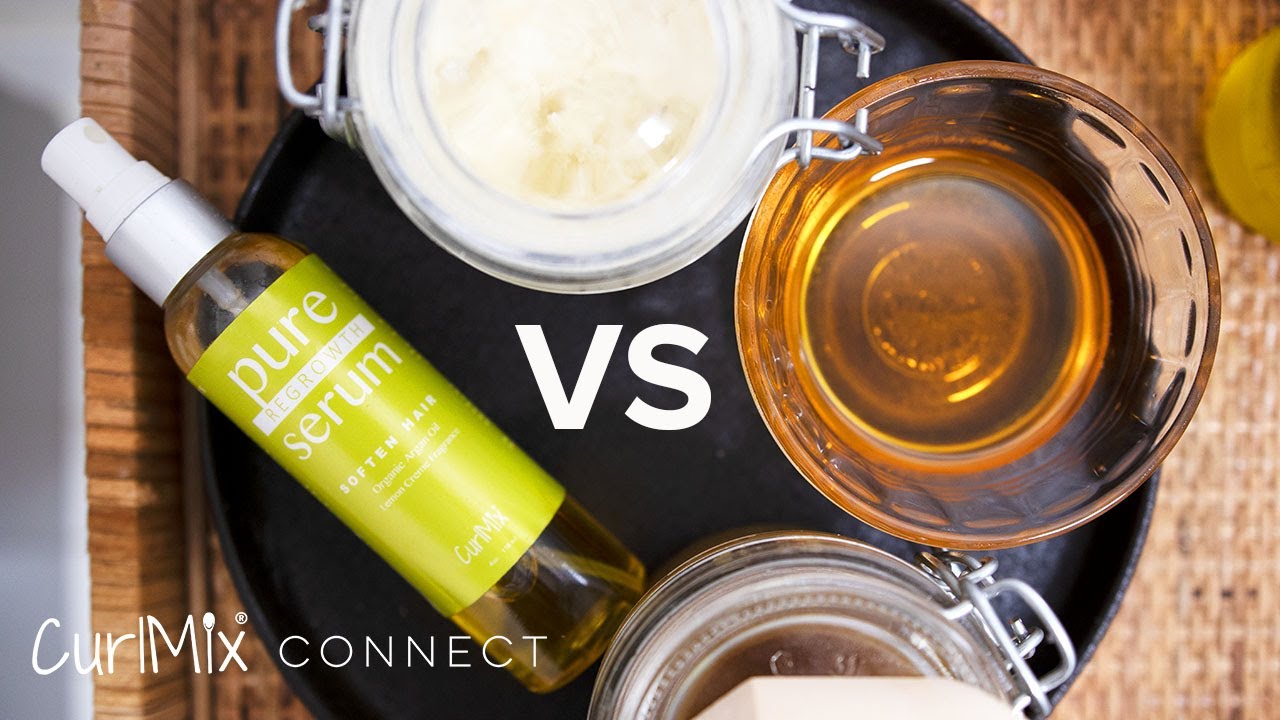 Diy Edge Control With Beeswax Diy Edge Regrowth Tame Pomade Balm