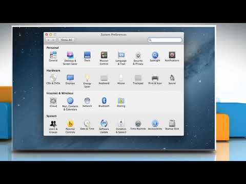How to Change your Mac Login Password hqdefault