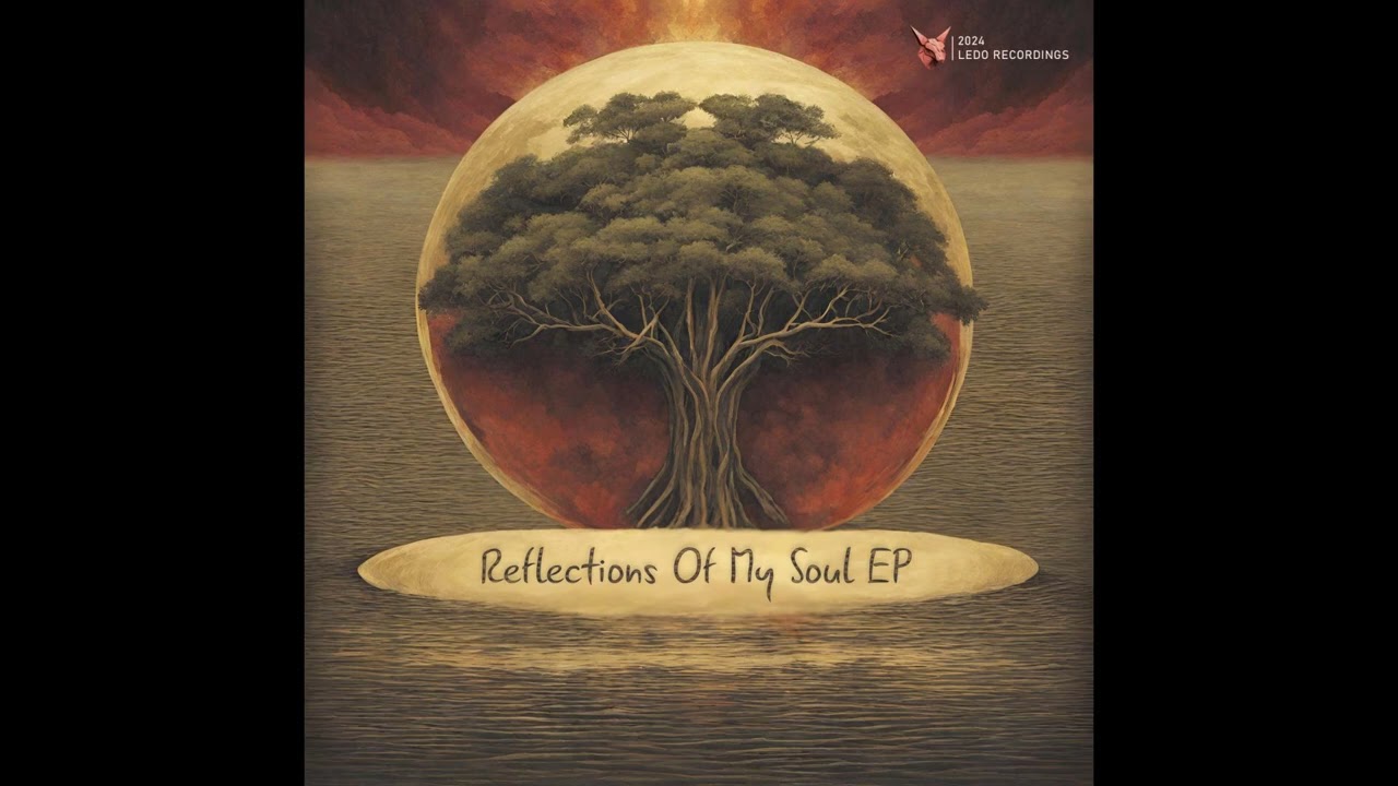 Guarda Bruno Robles - Maye (Original Mix) su YouTube Guarda Bruno Robles - Maye (Original Mix) su YouTube