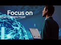 AI Email Marketing Agent by ItsBot | Automate Campaigns, Boost Open Rates