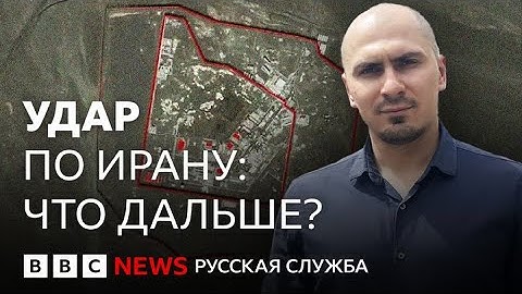 Будет ли на Ближнем Востоке новая война?