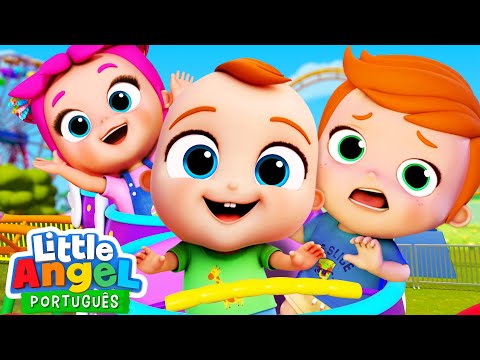 YouTube video thumbnail