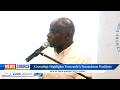 Guyana News Source 15th May 2026