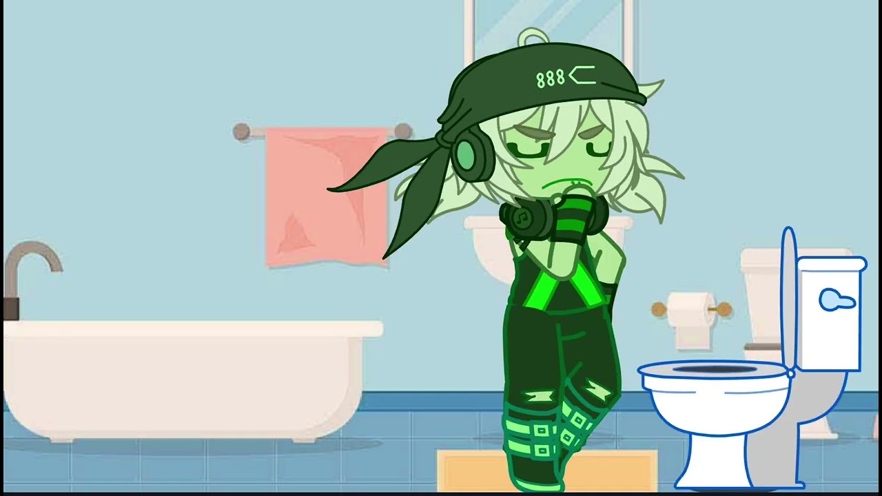 Реакция технолайк на тт (2/?) 