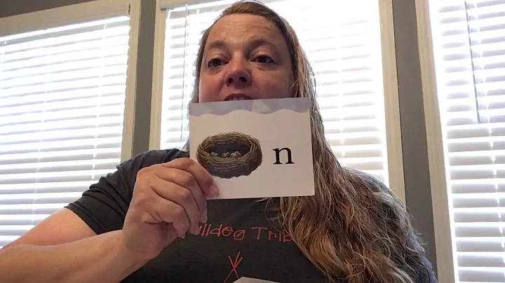 Saxon Phonics introduction