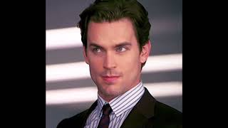 Matt Bomer VS Henry Cavill mog battle!