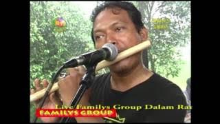 Selalu Rindu Selvi