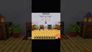 Block Swapper #minecraft #shorts