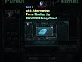 No More Wrong Parts: AI Finds the Perfect Match for Your Car! Part 3 #ai #viral #trending