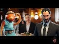 FORTNITE PARODIA - LA HIT DELL'ESTATE - SHADE - LE SCRITTE CELATE