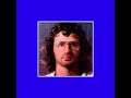 David Koresh - Book of Daniel (Hi-Quality)