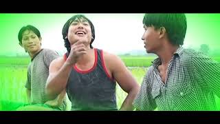 New Bodo Video Dubuli Bariyao Okrang Naidao Naidao