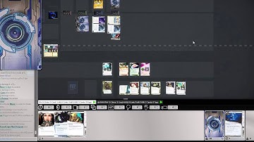 kiv PPVP Adam vs gumonshoe Making News Tracers