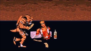 Duke3D - grabbag.mid, full version