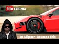 DJ Aligator - Bounce 2 This - Remix