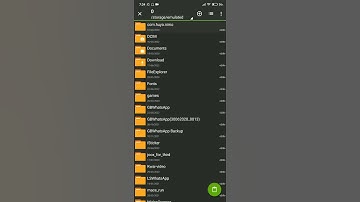 como colocar o jogo no psp mesmo depois de fazer tudo certo e ainda não aparecer lá no psp