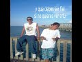 #viralshort #foryou #elcanserbero #venezuela #maracay #latinoamerica #bro