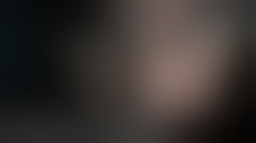 Companion - Official Trailer - Warner Bros. UK & Ireland