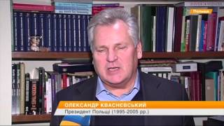 Вилкул применит польский опыт в Днепропетровске Вилкул применит польский опыт в Днепропетровске