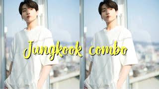 YouTube video NQKdfFxucDI