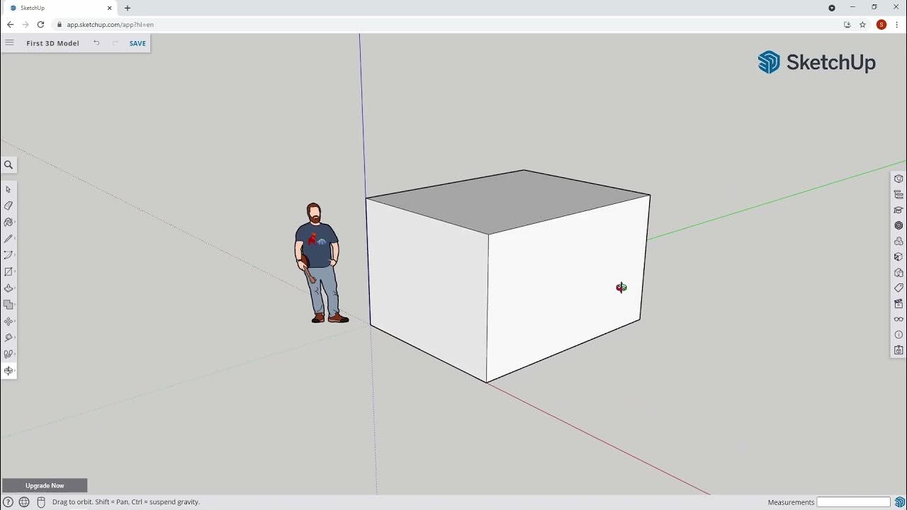 Sketchup программа для 3д моделирования. Sketchup. Sketchup 2. Проект электропроводки в скетчап. Sketchup чертежи.