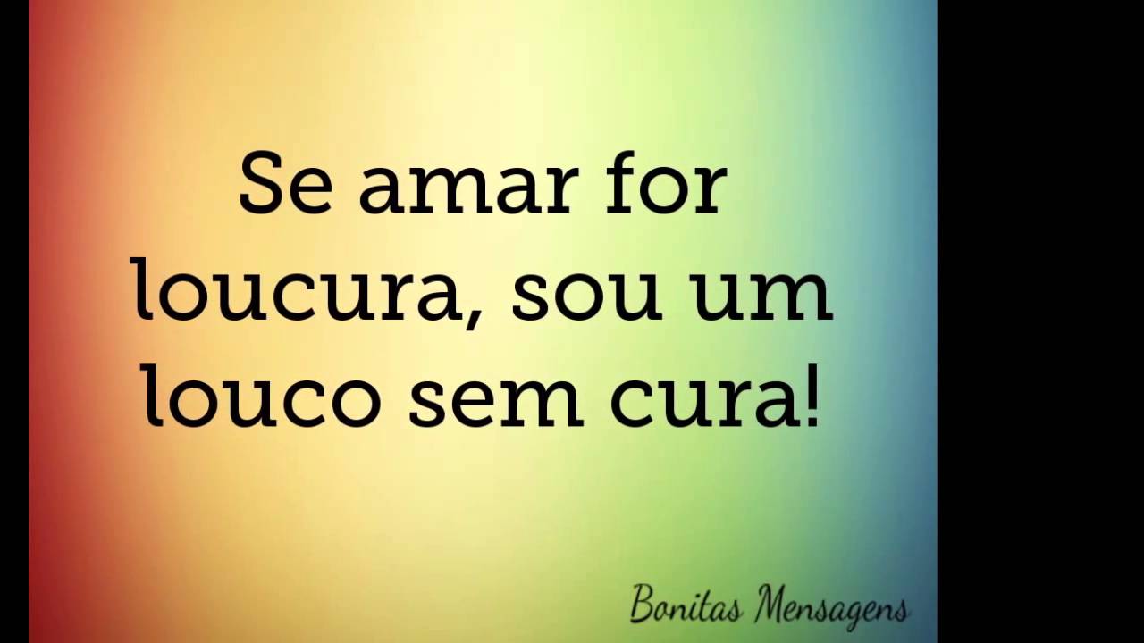 Frases de Amor de Dia dos Namorados para Parte 2