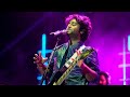 Mere Raske Qmar by Arjit singh Live