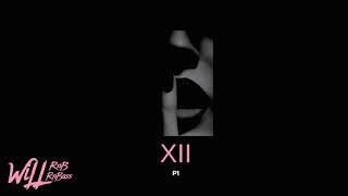 Xii - Dont Need Him Be With Me -14-