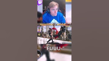 HOE ECHTE JIN-MEESTERSCHAP ERUIT ZIET | #tekken8