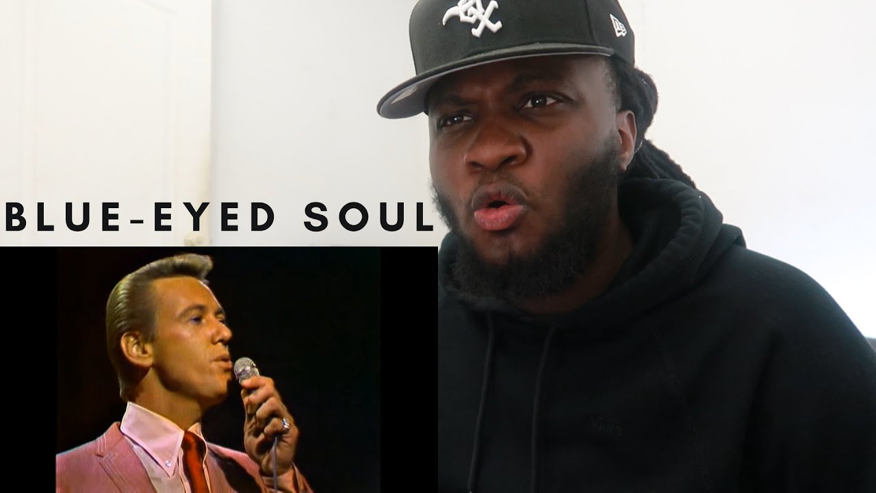 First Time Hearing Righteous Brothers Unchained Melody Reaction Youtube Unchained Melody Singing Videos Melody